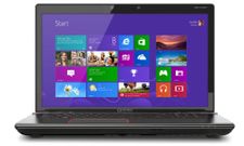 CES 2013: Toshiba Unveils Updated Line up of Satellite and AIO Laptops