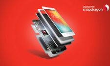 Qualcomm Snapdragon 600 and 800 Announced: 5 Best Features of the Next Gen Premium Mobile Processors
