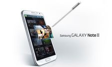 Samsung Sold 500 Smartphones Per Minute in Q4 2012