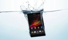 Sony Xperia Z Launched at CES 2013: Top 5 Software Features of the 1080p HD Handset