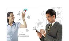 Airtel Hikes 2G Rates: Vodafone and Idea to Follow Suit