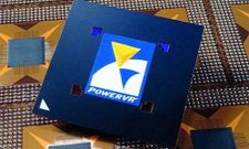 CES 2013: Imagination Technologies Announces Power VR series 6 Mobile GPU