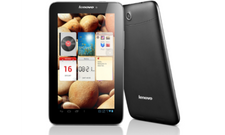 Lenovo IdeaTab A2107 Hits Indian Stores: Top 5 Threatening Rivals of Rs 14,000 7 inch Android Tablet