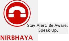 Nirbhaya: Smartphone App Launched to Aid Women in Emergencies