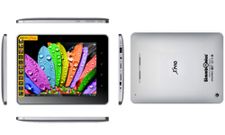 Simmtronics TabX-801: Android Calling Tablet Launched at Rs 8,499