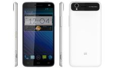 ZTE Grand S Unveiled: World’s Thinnest, Full HD, Android 4.1 Smartphone at CES 2013