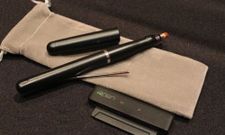 CES 2013: eFun's Apen Touch 8 Windows 8 Accessory Launched at Rs 4,400