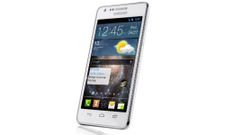 Samsung Galaxy S2 Jelly Bean Smartphone Announced: Is the Younger Kin Better than Galaxy S2?