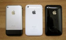 Apple Working on Less Expensive iPhone to Compete Against Affordable Android Smartphones [REPORT]