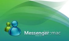 Microsoft Confirms End of Messenger: Users Asked to Shift to Skype Before March 15