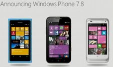 Nokia India: Windows Phone 7.8 Upgrade for All Lumia 7.5 Handsets Coming in Next 2 Weeks