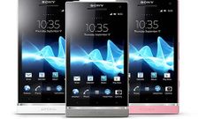 Sony Xperia Neo L, Sola, Xperia SL, GO and U Receive a Price Cut in India