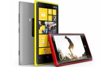 Lumia 920 India Release: Top 6 Amazing Software Features of WP8 Handset Priced at Rs 38,199