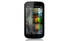 Lava Iris 501: 5-Inch Display, Dual SIM, Dual Core Android ICS Phablet Launched at Rs 9,999