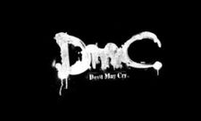 Bloody Palace Mode Coming in Next Update of Devils May Cry