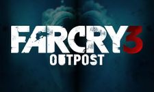 Far Cry Outpost App Now Available for Android and iOS Devices