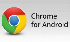 Google Chrome for Android: Beta Channel Released for Devices Running ICS and Above