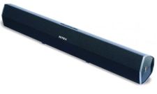 IT-Mega BT29: Intex introduces Bluetooth Enabled Sound Bar at Rs 16,000
