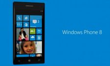 Lenovo Company VP Hints Launch of Windows Phone Device in 2013