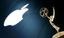 Phil Schiller: Emmy Award Winner Apple Not Working on Cheap iPhone to Acquire Market Share [REPORT]
