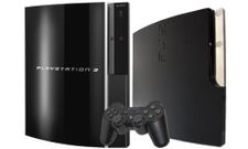 Sony PlayStation 3 Tops Microsoft Xbox 360 As Video Game Consoles Top Dog in Worldwide Sales