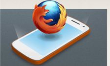 ZTE Prepping Firefox OS Based Smartphone for 2013 Release: Will it Be Able to Compete with Apple iOS