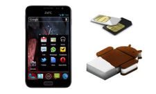 Zync Cloud Z5 Launched at Rs 11,990: 5 Prominent Rivals of the Dual Core Processor Phablet Variant