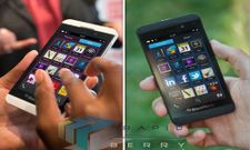 BlackBerry 10 Release Update: RIM Might Launch BB10 Smartphone in Canada on February 28