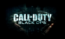 Call of Duty: Black Ops 2 Nuketown Zombies to Arrive on PS3, PC Next Week