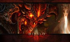 Blizzard: Diablo 3 Patch 1.0.7 Update Coming Soon