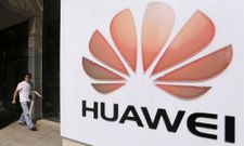 Huawei Executive Confirms 8-Core Chip for 2H 2013 and Super Slim P-Series Smartphone for MWC