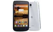 Lava Iris 501 Launched at Rs 9,999: 5 Hitting Challengers to the Dual Sim Dual Core Phablet in India
