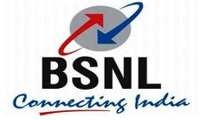 BSNL to Skip 2G Auction Scheduled for March 2013