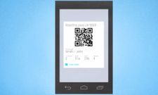 Google Now Automatic Digital Boarding Passes Now Live