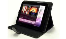 Inspan Launches Mercury mTab Rio, mTAB7, Dual SIM StreaQ and MagiQ Tablet Range