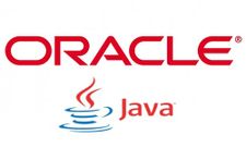 Java Poses Risk Even After Security Update: US Government