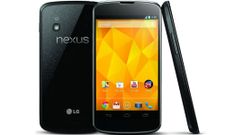 LG Denies Next-Gen Nexus 5 and Nexus 7.7 Rumors, Also Confirms No Issues with Nexus 4 Supply