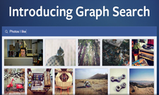 Facebook Graph Search Announced: 4 Important Things You Need to Know About Google, Yelp Killer Rival