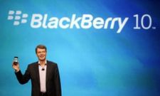 Blackberry 10: What We Know So Far From Release Date, Availability, Specs To Telcos Approval