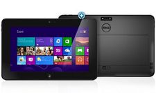 Dell Unveils New Latitude 10 Essentials Configuration for Unbeatable Tablet Value
