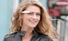 Google Glass Developers Event Announced to Outset in New York and San Francisco