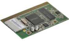 JukeBlox 3.2: Microchip Unveils World’s First Wireless Audio Platform