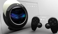 Playstation 4: Sony to Launch the Successor of PS3 Before E3 2013