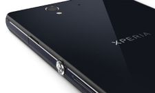 Sony Xperia Z Tablet Specs Leak Hinting Full HD 1080p Display: A Big Threat to Nexus 10?