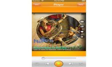 TIL introduces Gaana.com App for Android, iOS, Blackberry and Java Devices