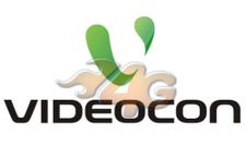 Videocon 4G Services to Arrive in Mid 2013