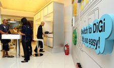 Social and Mobile Gaming Segments to be Dominated by Asia and Europe by 2016