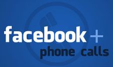 Facebook Introduces Free Calling for Apple iPhone Users, But in US Only