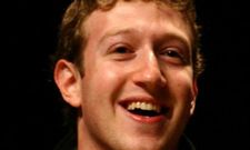 Facebook Holds 1 Trillion Connections: 1 Billion Users Have Uploaded 240 Billion Photos