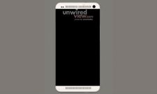 M7: HTC Flagship Handset First Image Surfaces Online Showing iPhone 5 Like Invention